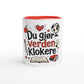 06d29919-d277-4db9-837d-308028a86d81