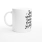 1c07da84-2963-4d03-b4ac-cd837408ca4c